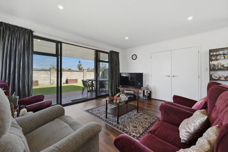 Photo of property in 14 Saint Thomas Avenue, Pyes Pa, Tauranga, 3112