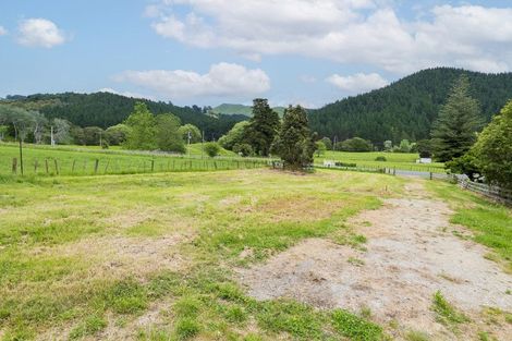 Photo of property in 831 Tiniroto Road, Waerengaokuri, Gisborne, 4072