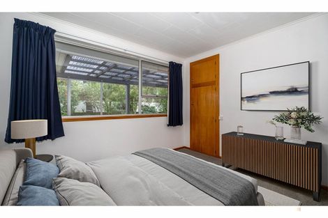 Photo of property in 57 Poplar Street, Gleniti, Timaru, 7910