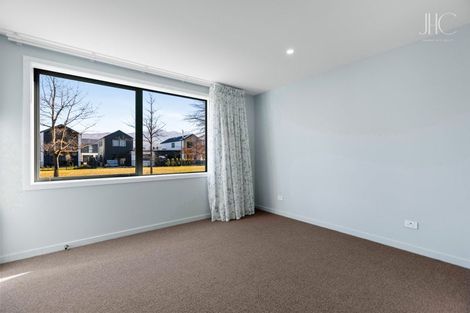 Photo of property in 28 Woods Crescent, Cromwell, 9310