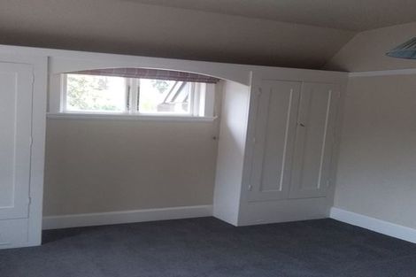 Photo of property in 138 North Parade, Richmond, Christchurch, 8013
