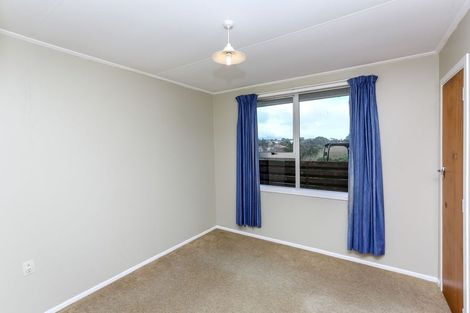 Photo of property in 6 Sycamore Grove, Lower Vogeltown, New Plymouth, 4310