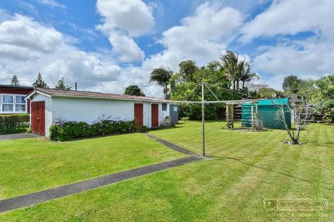 Photo of property in 25 Reagan Road, Manukau, Auckland, 2025