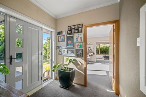 Photo of property in 138 Opawa Road, Opawa, Christchurch, 8023