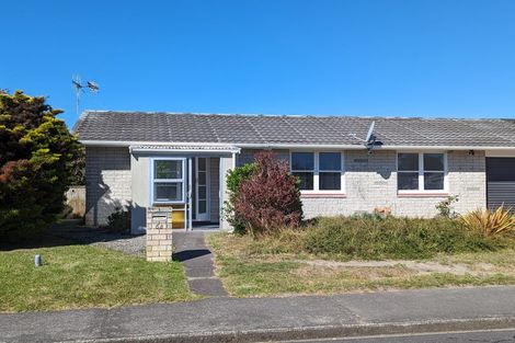 Photo of property in 6b Greenwood Place, Paraparaumu, 5032