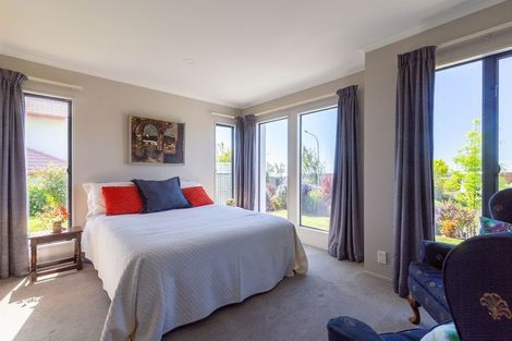 Photo of property in 154 Panorama Drive, Enner Glynn, Nelson, 7011