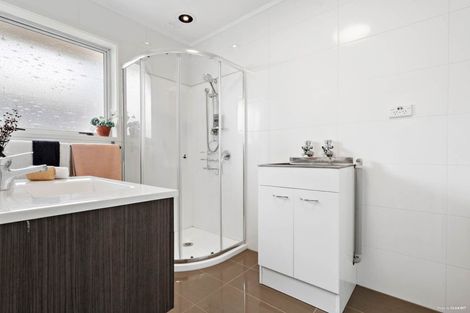 Photo of property in 1/266 Puhinui Road, Papatoetoe, Auckland, 2025