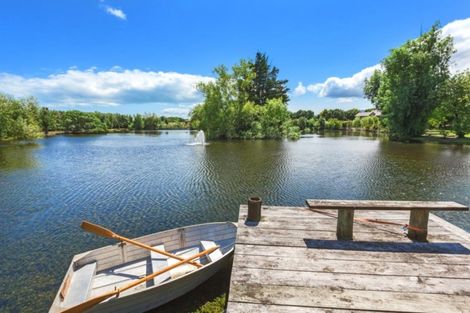 Photo of property in 132 Milne Drive, Paraparaumu, 5032