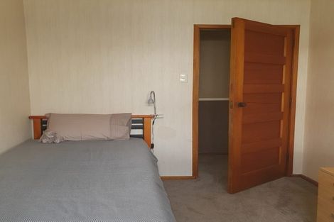 Photo of property in 25a Blyth Street, Cromwell, 9310