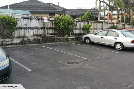 Photo of property in 6/548 Chapel Road, East Tamaki, Auckland, 2016