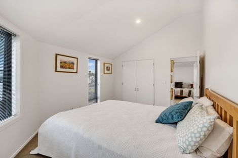 Photo of property in 6/28 Beveridge Street, Christchurch Central, Christchurch, 8013
