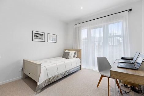 Photo of property in 5 Mollisia Lane, Papamoa Beach, Papamoa, 3118