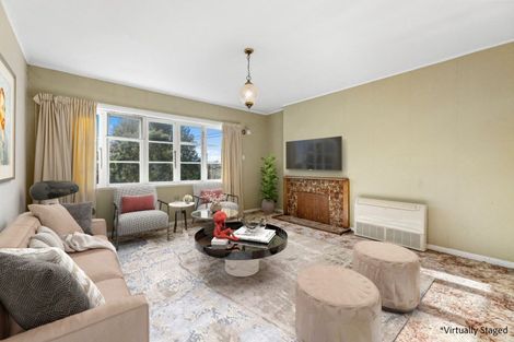 Photo of property in 19b Craighall Crescent, Wakari, Dunedin, 9010