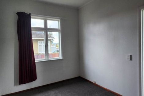 Photo of property in 177 Malfroy Road, Utuhina, Rotorua, 3015