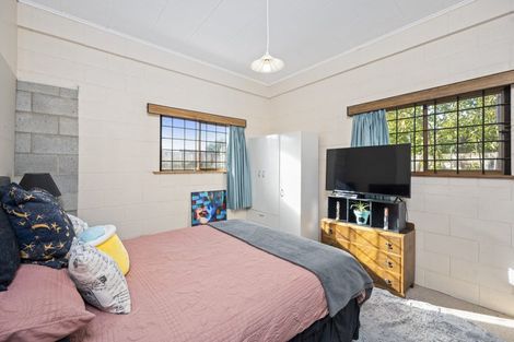 Photo of property in 21 Beaumont Road, Ngongotaha, Rotorua, 3010