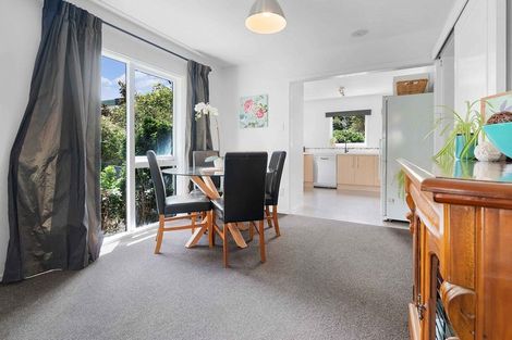 Photo of property in 1/7 Rachel Place, Avonhead, Christchurch, 8042