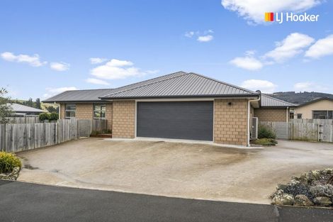 Photo of property in 79 Severn Street, Green Island, Dunedin, 9018