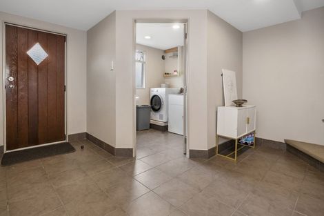 Photo of property in 37 Burrows Street, Tauranga South, Tauranga, 3112