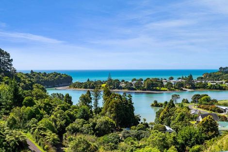 Photo of property in 29 Whakapaki Street, Urenui, 4375