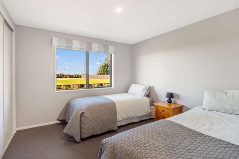 Photo of property in 3 Arrowsmith Drive, Methven, 7730