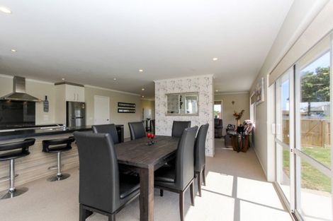 Photo of property in 112 Wills Road, Bell Block, New Plymouth, 4312