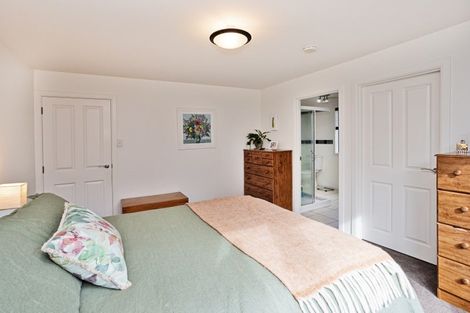 Photo of property in 9 Holywood Lane, Gladstone, Invercargill, 9810