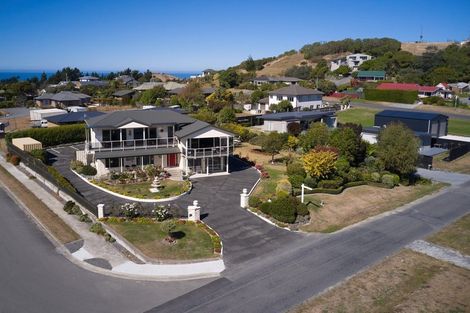 Photo of property in 19 Austin Street, Kaikoura, 7300