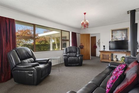 Photo of property in 44 Matua Road, Matua, Tauranga, 3110