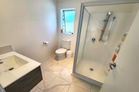 Photo of property in 19 Naeo Close, Papamoa Beach, Papamoa, 3118