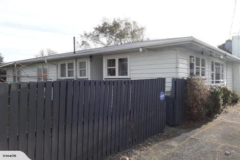 Photo of property in 17a Connolly Street, Boulcott, Lower Hutt, 5010