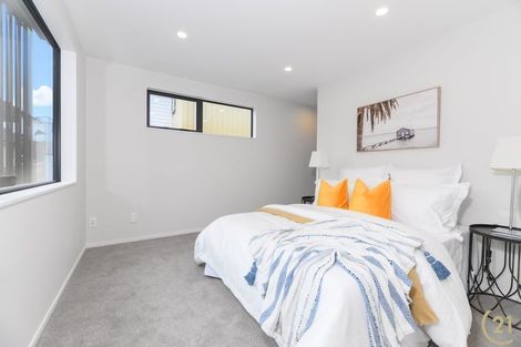 Photo of property in 38b Rogan Street, Mount Roskill, Auckland, 1041