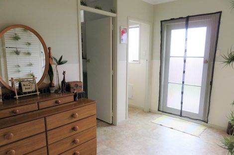 Photo of property in 433 Fergusson Drive, Thames, 3500