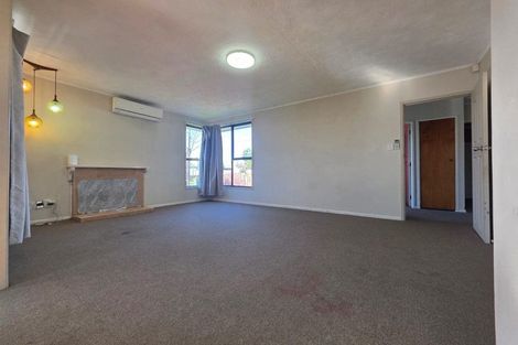 Photo of property in 10 Nogat Avenue, Papatoetoe, Auckland, 2024