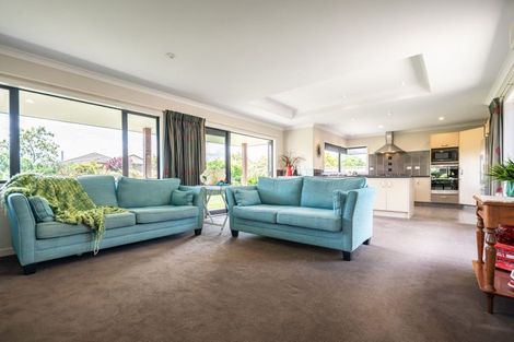 Photo of property in 8 Burr Street, Cambridge, 3434