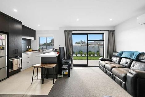 Photo of property in 1136b Heaphy Terrace, Fairfield, Hamilton, 3214