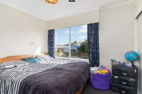 Photo of property in 9 Matipo Street, Lansdowne, Masterton, 5810