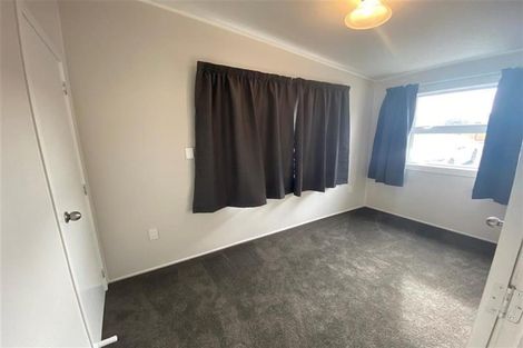 Photo of property in 18 Mcleod Road, Weymouth, Auckland, 2103