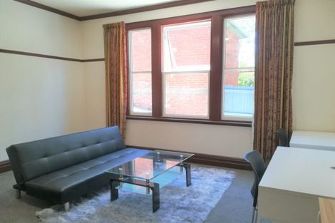 Photo of property in 148 London Street, Dunedin Central, Dunedin, 9016