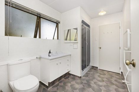 Photo of property in 6 Upper Wainui Road, Raglan, 3297