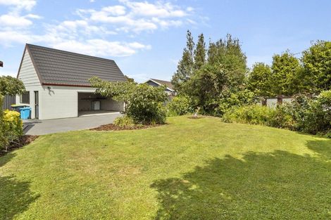 Photo of property in 9 Orielton Place, Gleniti, Timaru, 7910