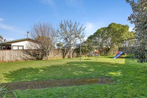 Photo of property in 11 Townsend Place, Tikipunga, Whangarei, 0112