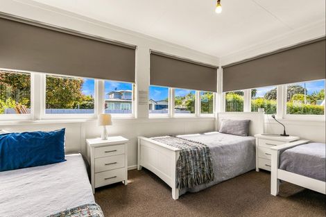 Photo of property in 20 Kingsway Avenue, Sandringham, Auckland, 1025