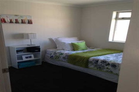 Photo of property in 67 Chiefs Court, Hamilton East, Hamilton, 3216