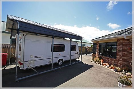 Photo of property in 5 Teppett Place, Foxton Beach, Foxton, 4815