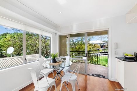 Photo of property in 93 Wright Street, Mount Cook, Wellington, 6021