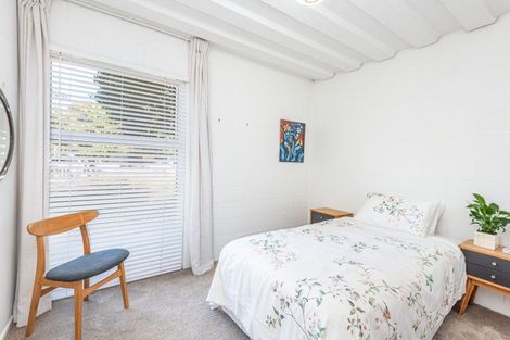 Photo of property in 1/107 Holly Road, St Albans, Christchurch, 8014