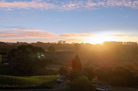 Photo of property in 81a Forest Lakes Road, Otaki, 5583