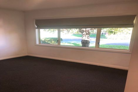 Photo of property in 3791 Cambridge Road, Leamington, Cambridge, 3495