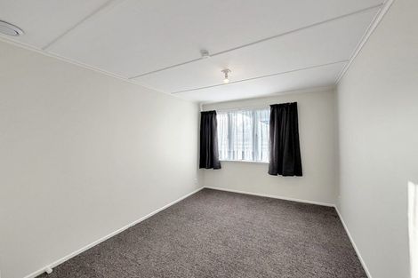 Photo of property in 30 Field Street, Aramoho, Whanganui, 4500
