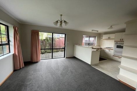 Photo of property in 15 Vincent Street, Waterloo, Lower Hutt, 5011